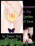Summer in the Garden of Eros: An Erotic Memoir by Peter X May