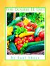 The Double EE Diet by Dr. Saul Shaye