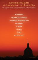 Cover for 'Entendiendo Apocalipsis y los Ultimos Dias'
