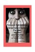 Personal Self Defense--Street Smart Tactics for Men, Women, and Children by  