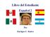Spanish Student Book 2 by Enrique Kates