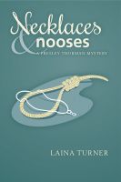 Cover for 'Necklaces & Nooses'
