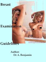 Cover for 'Breasts Examination Guidelines'