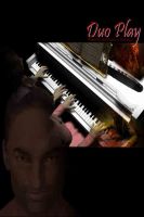 Cover for 'Duo Play'