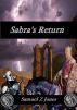 Sabra's Return by Samuel Z Jones