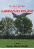The Seven Last Days - Volume IV: A Mirror Filled With Light by James David Audlin