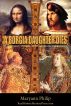 A Borgia Daughter Dies by Maryann Philip