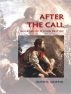 After the Call by Ruth Griffin