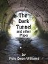 The Dark Tunnel and Other Plays by Pete Owen Williams
