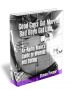 Good Guys Get Married Bad Boys Get Laid... An Alpha Male's Guide to Women and Dating by Steven Pruner