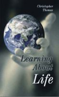Cover for 'Learning About Life'