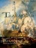 Trafalgar Dispatches by Roger Busby