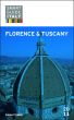 Smart Guide Italy: Florence & Tuscany by Alexei Cohen