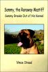 Sammy the Runaway Mastiff by Vince Stead