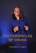 The Chronicles of Connie by Constance Cooper