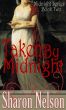 Taken by Midnight by Sharon Nelson