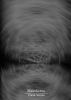 Maledictus by Vocal Strain