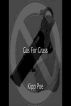 Gas For Grass by Kipp Poe Speicher