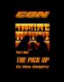 Con - Part One - The Pick Up by Blue Sleighty