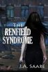 The Renfield Syndrome by Mundania Press 