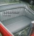 How to Start an Upholstery Shop (Insider Secrets for Upholsterers) by Laure Justice