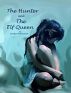 The Hunter and The Elf Queen by Kender MacGowan