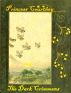 Princess Courtney and the Dark Crimmons by R. Scott VanKirk