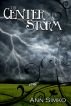 The Center of the Storm by Ann Simko