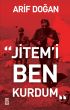 Jitemâ€™i Ben Kurdum by Arif Dogan