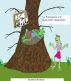 La Principessa e il Ranocchio Impaziente by J G  Sapodilla