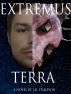 Extremus Terra by J.D. Stimpson
