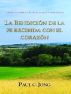 SERMONES SOBRE EL EVANGELIO SEGÃšN MARCOS (III) by Paul C. Jong
