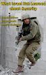 What Israel Has Learned about Security by Jerusalem Center for Public Affairs