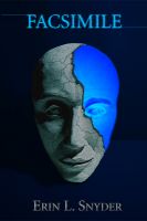Cover for 'Facsimile'