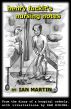 Henry's Nursing Notes by Ian Martin