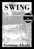 Swing: A Psychopathy [Perfected & Extended] by German Alcala