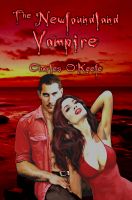 Cover for 'The Newfoundland Vampire'