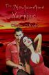 The Newfoundland Vampire by Charles O'Keefe