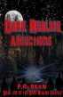 Dark Realms Abductions by Pamela Bean