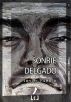 SonrÃ­e Delgado by Javier Puebla