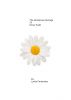 The Murderous Marriage of Daisy Tayler by Lynda Fernandez