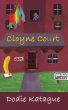 Cloyne Court by Dodie Katague