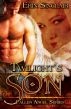 Twilight's Son by Erin Sinclair