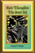 Epic Thoughts: The Best Of by Austin Torney