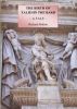 The Birth of Taliesin The Bard by Richard Britton