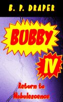 Cover for 'Bubby IV - Return to Nobulescence'