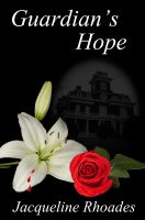 Cover for 'Guardian's Hope #2'