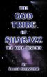 The God Tribe of Shabazz - The True History by Elijah Muhammad
