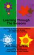 Learning Through the Seasons by Iris Katers
