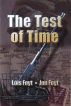 The Test of Time by Jon and Lois Foyt